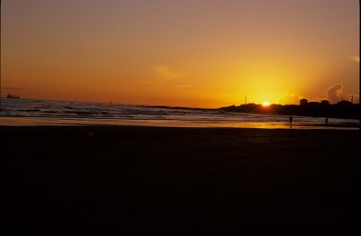 Carcavelos1.JPG