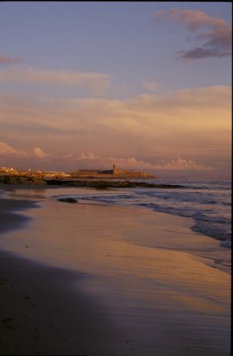 Carcavelos2.JPG