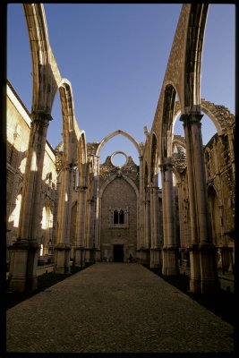 Igreja do Carmo 1.jpg