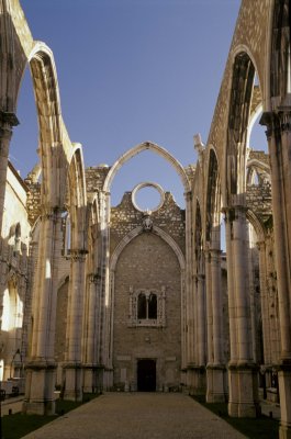 Igreja do Carmo 2.jpg