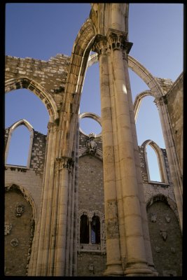 Igreja do Carmo 6.jpg