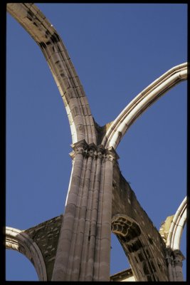 Igreja do Carmo 7.jpg