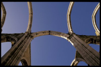 Igreja do Carmo 8.jpg