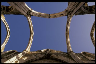 Igreja do Carmo 9.jpg