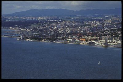 Lisboa 2.jpg