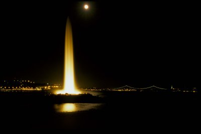 Pd'A Fountain2.jpg