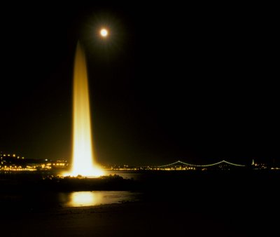 Pd'A Fountain4.jpg