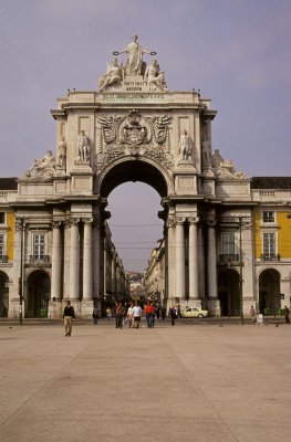 Praca do Comercio.JPG