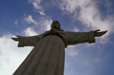 Cristo Rei 1.jpg