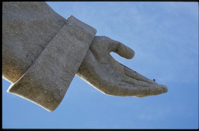 Cristo Rei 10.jpg