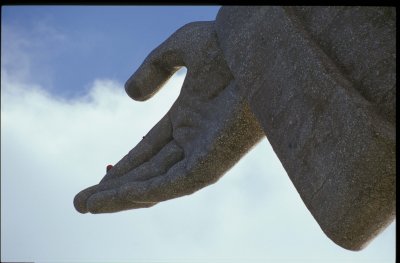 Cristo Rei 11.jpg