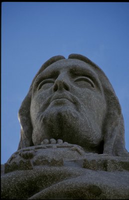 Cristo Rei 12.jpg