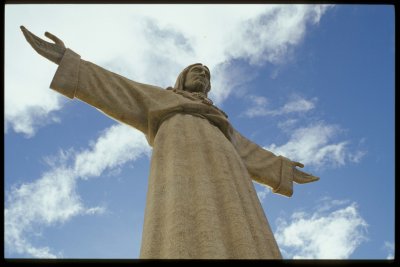 Cristo Rei 13.jpg