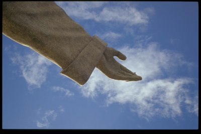 Cristo Rei 14.jpg