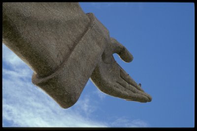Cristo Rei 15.jpg