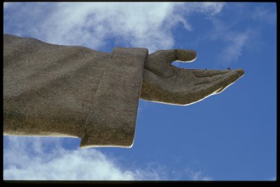 Cristo Rei 16.jpg