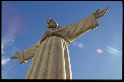 Cristo Rei