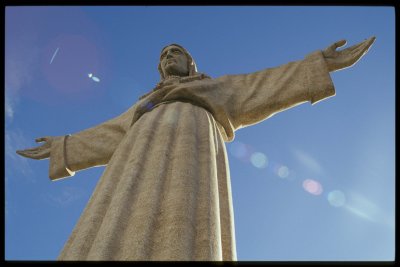 Cristo Rei 18.jpg