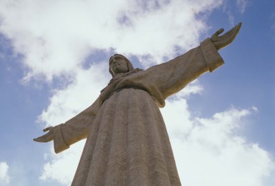 Cristo Rei 2.jpg