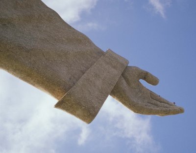 Cristo Rei 3.jpg