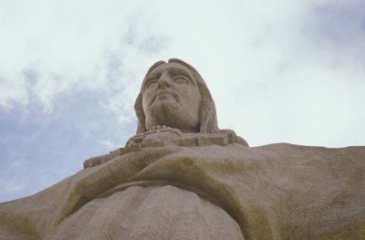 Cristo Rei 4.jpg