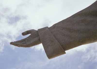 Cristo Rei 5.jpg