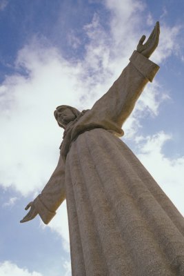Cristo Rei 6.jpg