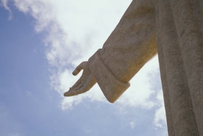 Cristo Rei 7.jpg