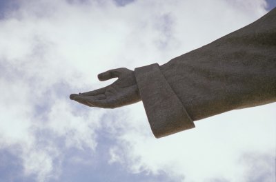 Cristo Rei 8.jpg