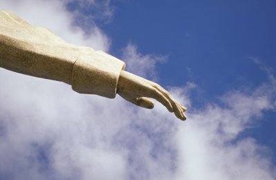 Cristo Rei 9.jpg