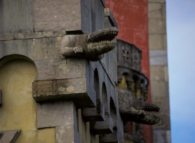 Pena Palace 1.jpg