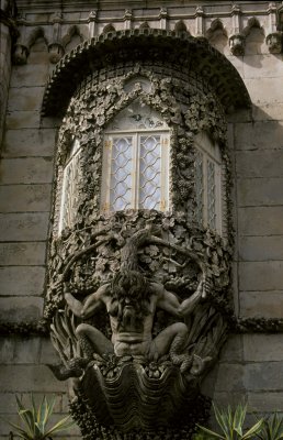 Pena Palace 3.jpg