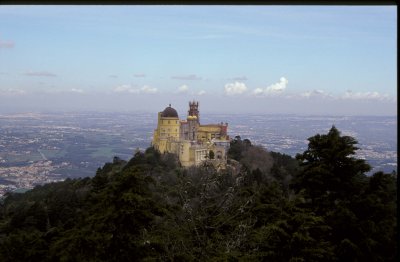 Pena Palace.JPG