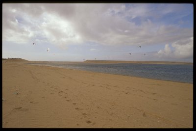Lagoa 1.jpg