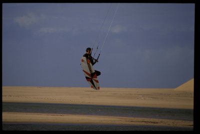 Lagoa 10.jpg
