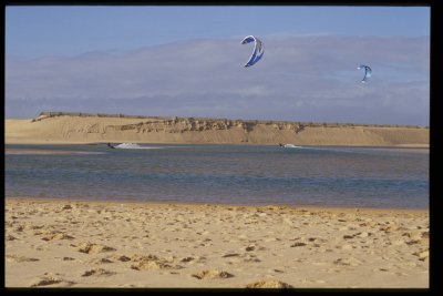 Lagoa 11.jpg