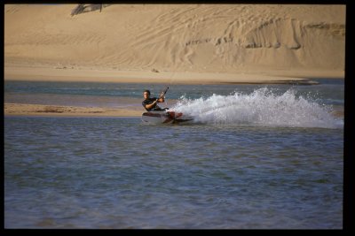Lagoa 14.jpg
