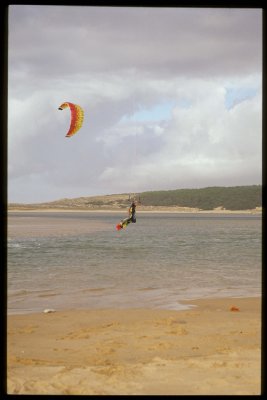 Lagoa 2.jpg