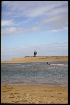 Lagoa 4.jpg