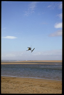 Lagoa 5.jpg