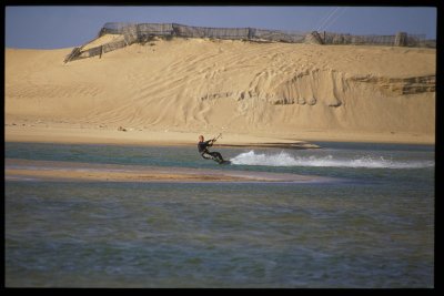 Lagoa 7.jpg