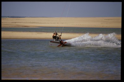 Lagoa 9.jpg