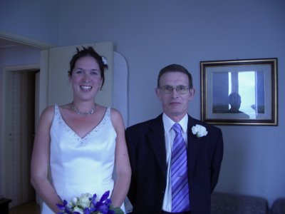 g6/25/681525/3/77358296.uJsFB86D.jpg