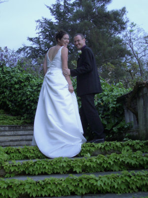 g6/25/681525/3/77358319.cg6gR0sO.jpg