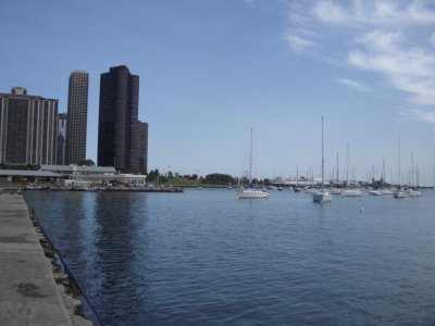 Chicago
