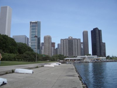 Chicago