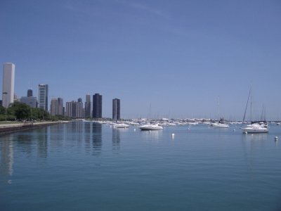 Chicago