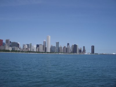 Chicago