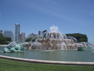 Chicago