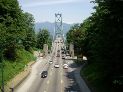 g6/25/681525/3/79913334.54hGxy8D.jpg
